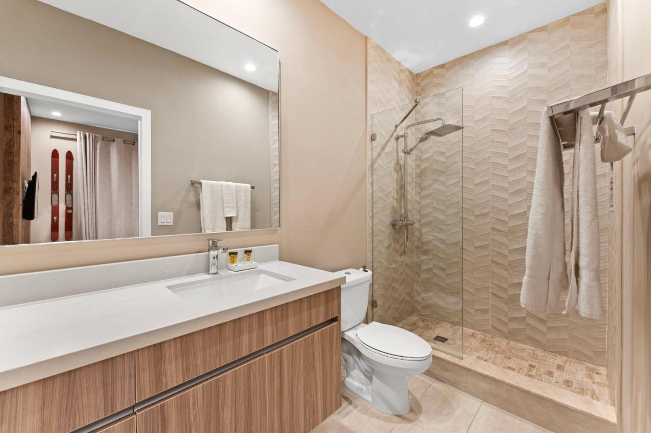 7583 Magic Village Jacuzzi 3 Suites Near 192 And Disney Orlando Ngoại thất bức ảnh