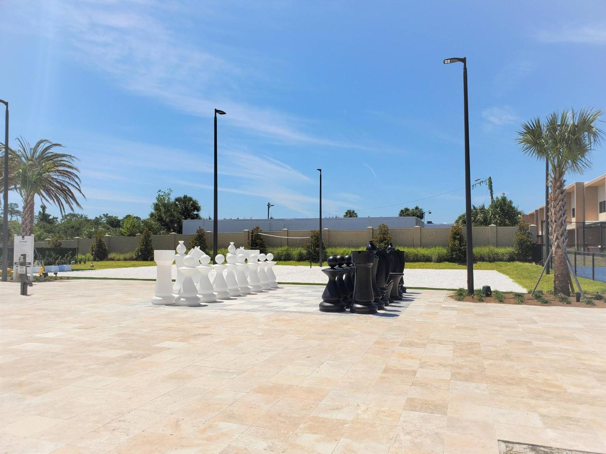 7583 Magic Village Jacuzzi 3 Suites Near 192 And Disney Orlando Ngoại thất bức ảnh