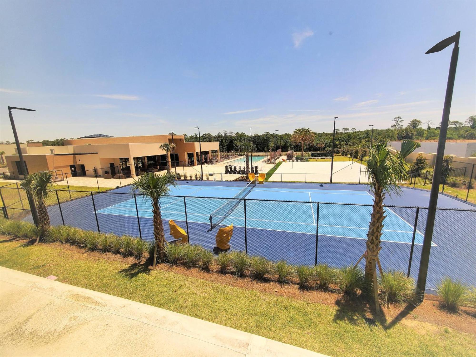7583 Magic Village Jacuzzi 3 Suites Near 192 And Disney Orlando Ngoại thất bức ảnh